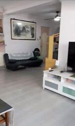 Blk 933 Jurong West Street 91 (Jurong West), HDB 5 Rooms #594525321